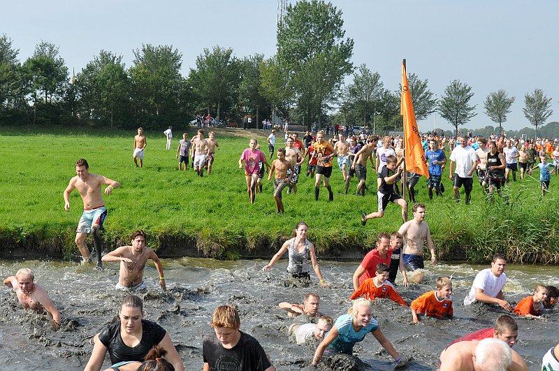 Sloot_en Slob_052.JPG